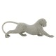 Panter Sparky 32x9x11 cm Panter Sparky 32x9x11 cm
