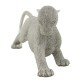 Panter Sparky 32x9x11 cm Panter Sparky 32x9x11 cm