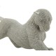 Panter Sparky 32x9x11 cm Panter Sparky 32x9x11 cm