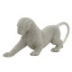Panter Sparky 32x9x11 cm Panter Sparky 32x9x11 cm