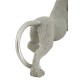 Panter Sparky 32x9x11 cm Panter Sparky 32x9x11 cm
