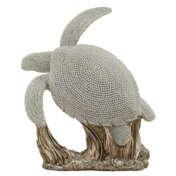 Turtle Sparky 19x10,5x22 cm