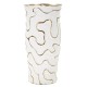 Váza Adore Ø 16x32,5 cm