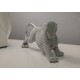 Panter Sparky 32x9x11 cm Panter Sparky 32x9x11 cm