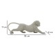 Panter Sparky 32x9x11 cm Panter Sparky 32x9x11 cm