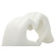 Hands Lover Fehér 25x7,5x13,5 cm Hands Lover Fehér 25x7,5x13,5 cm