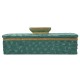 Grent Doboz 18,8x6,4x10,8 cm Grent Doboz 18,8x6,4x10,8 cm