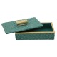 Grent Doboz 18,8x6,4x10,8 cm Grent Doboz 18,8x6,4x10,8 cm