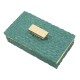 Grent Doboz 18,8x6,4x10,8 cm Grent Doboz 18,8x6,4x10,8 cm