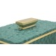 Grent Doboz 18,8x6,4x10,8 cm Grent Doboz 18,8x6,4x10,8 cm