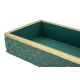 Grent Doboz 18,8x6,4x10,8 cm Grent Doboz 18,8x6,4x10,8 cm
