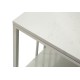 Kávéasztal Kayseri 90x60x45 cm Kávéasztal Kayseri 90x60x45 cm