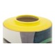 Pot Piccassy Color Top Ø19x33 cm