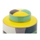 Pot Piccassy Color Top Ø19x33 cm