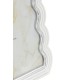 Curty Keret 25,2x1,7x30,3 (Belső Mérete 20x25 cm) Curty Keret 25,2x1,7x30,3 (Belső Mérete 20x25 cm)