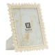 Fénylap Keret 26,9x1,8x31,8 (Belső Méret 20x25 cm) Fénylap Keret 26,9x1,8x31,8 (Belső Méret 20x25 cm)