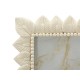 Fénylap Keret 26,9x1,8x31,8 (Belső Méret 20x25 cm) Fénylap Keret 26,9x1,8x31,8 (Belső Méret 20x25 cm)