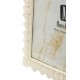 Fénylap Keret 26,9x1,8x31,8 (Belső Méret 20x25 cm) Fénylap Keret 26,9x1,8x31,8 (Belső Méret 20x25 cm)
