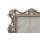 Firenze Keret 27x2,2x32 (Belső Méret 20x25 cm) Firenze Keret 27x2,2x32 (Belső Méret 20x25 cm)
