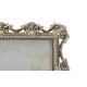 Firenze Keret 21,5x2x26,8 (Belső Méret 15x20 cm) Firenze Keret 21,5x2x26,8 (Belső Méret 15x20 cm)