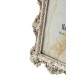 Firenze Keret 21,5x2x26,8 (Belső Méret 15x20 cm) Firenze Keret 21,5x2x26,8 (Belső Méret 15x20 cm)