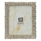 Flowy Keret 26,2x1,7x31 (Belső Méret 20x25 cm) Flowy Keret 26,2x1,7x31 (Belső Méret 20x25 cm)