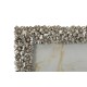 Flowy Keret 26,2x1,7x31 (Belső Méret 20x25 cm) Flowy Keret 26,2x1,7x31 (Belső Méret 20x25 cm)