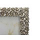 Flowy Keret 20,7 x 1,6 x 26 (Cm 15x20 cm) Flowy Keret 20,7 x 1,6 x 26 (Cm 15x20 cm)