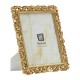 Classic Keret 27,8x1,8x32,5 (Belső Méret 20x25 cm) Classic Keret 27,8x1,8x32,5 (Belső Méret 20x25 cm)