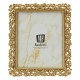 Classic Keret 27,8x1,8x32,5 (Belső Méret 20x25 cm) Classic Keret 27,8x1,8x32,5 (Belső Méret 20x25 cm)