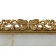 Classic Keret 27,8x1,8x32,5 (Belső Méret 20x25 cm) Classic Keret 27,8x1,8x32,5 (Belső Méret 20x25 cm)
