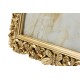 Classic Keret 27,8x1,8x32,5 (Belső Méret 20x25 cm) Classic Keret 27,8x1,8x32,5 (Belső Méret 20x25 cm)