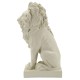 Lion Stons 17,5x25x40 cm Lion Stons 17,5x25x40 cm