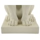 Lion Stons 17,5x25x40 cm Lion Stons 17,5x25x40 cm