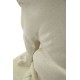 Lion Stons 17,5x25x40 cm Lion Stons 17,5x25x40 cm