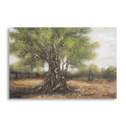 Olívaolaj festészet -c- 120x3,8x80 cm Olívaolaj festészet -c- 120x3,8x80 cm