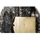 Cripton Falpanel -H- 71,8 6,4 100 cm Cripton Falpanel -H- 71,8 6,4 100 cm