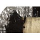 Cripton Falpanel -H- 71,8 6,4 100 cm Cripton Falpanel -H- 71,8 6,4 100 cm