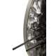 Cripton Falpanel -H- 71,8 6,4 100 cm Cripton Falpanel -H- 71,8 6,4 100 cm