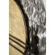 Cripton Falpanel -B- 78x5x102 cm Cripton Falpanel -B- 78x5x102 cm