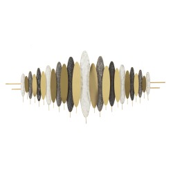 Oligram Falpanel 149x5x70 cm