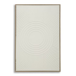 Festmény vásznon simplicity kerettel -a- 80x3,8x120 cm Festmény vásznon simplicity kerettel -a- 80x3,8x120 cm