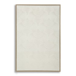 Festmény vásznon simplicity kerettel -a- 80x3,8x120 cm Festmény vásznon simplicity kerettel -a- 80x3,8x120 cm