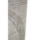 Műgyantábor Fábor Ø 19 x 55 cm Műgyantábor Fábor Ø 19 x 55 cm