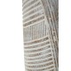 Műgyantábor Fábor Ø 19 x 55 cm Műgyantábor Fábor Ø 19 x 55 cm