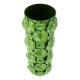 Cserep Drop 18x17,5x46 cm Cserep Drop 18x17,5x46 cm