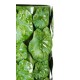 Cserep Drop 18x17,5x46 cm Cserep Drop 18x17,5x46 cm