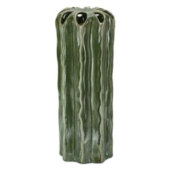 Magas Kaktuszcserepm Ø12x31,5 cm