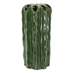 Magas Kaktuszcsere Ø 11,5x23,5 cm
