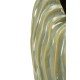 Váza Venice 22x10x39 cm